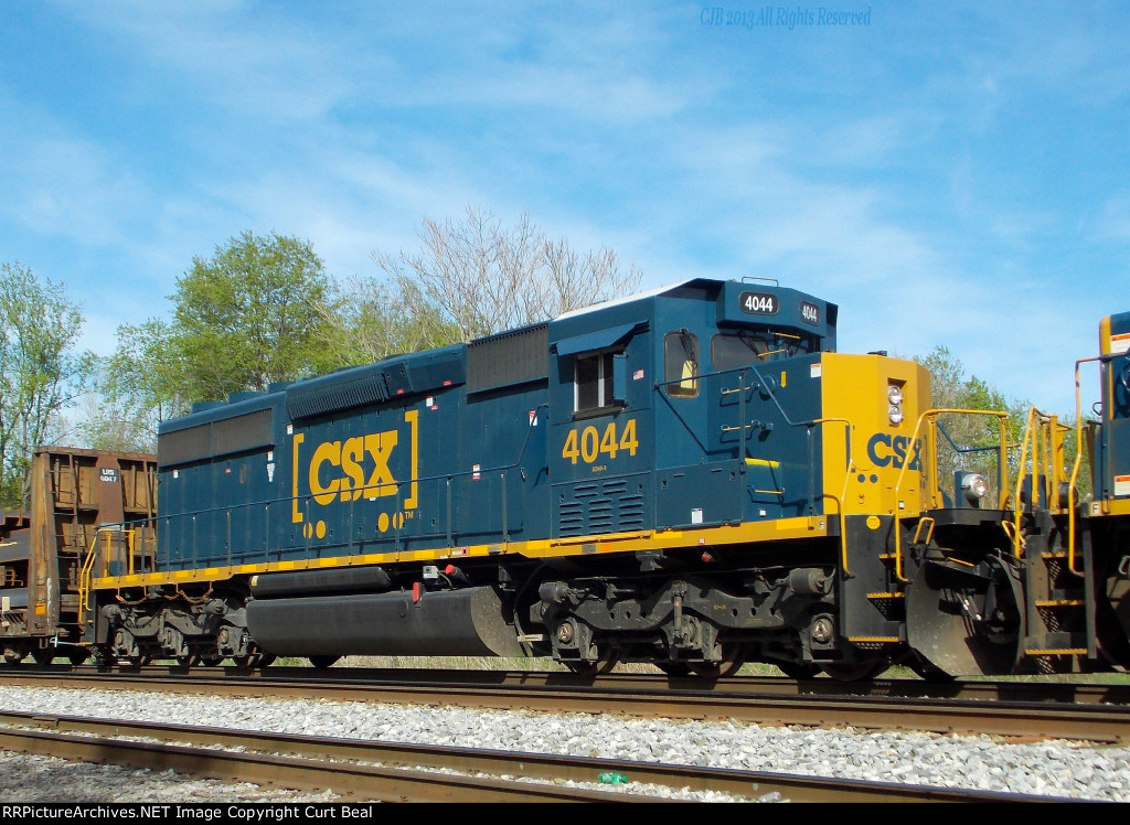 CSX 4044 (1)